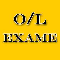 O/L EXAM