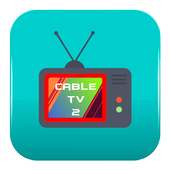 Cable Tv 2