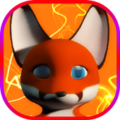 Mini Game for UC Browser Elite icon