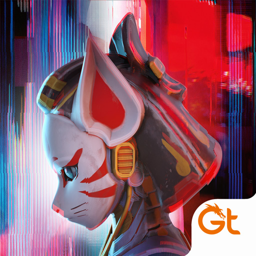 ikon Metal Revolution