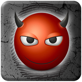 Who hacks my phone? icon