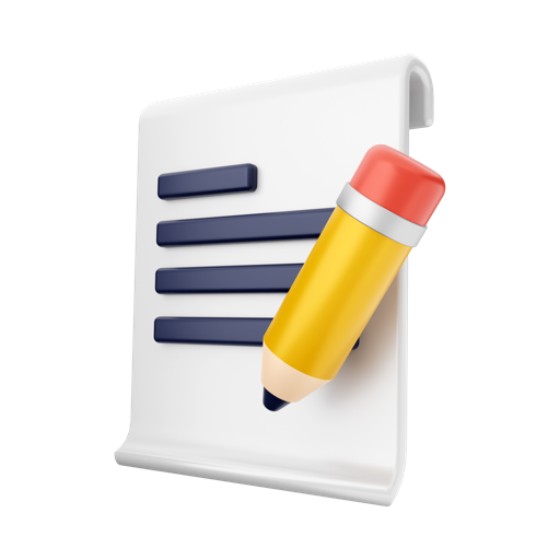 Text Message Saver icon