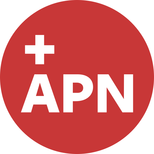 AddAPN - Access the Add APN settings page directly icon
