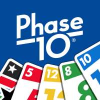 Phase 10：ワールドツアー