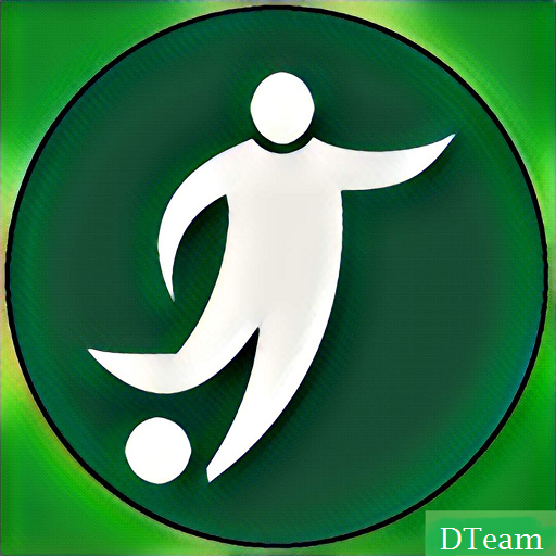 Worldcup Football Puzzle 2018 icon