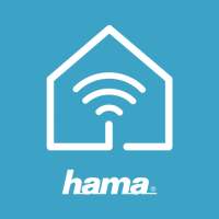 Hama Smart Home (Solution)