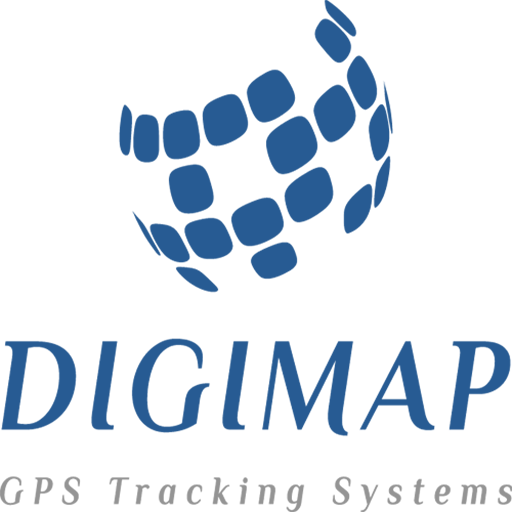 Digimap icon