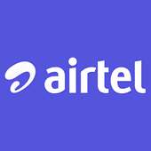 Free Airtel Mobile TV & Movies (guide) on 9Apps