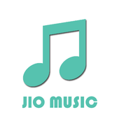 How to set caller tune in jio icon