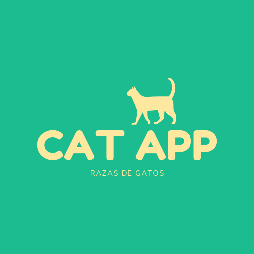 ikon Razas de gatos