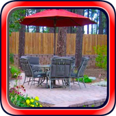 Escape Games Zone-144 icon