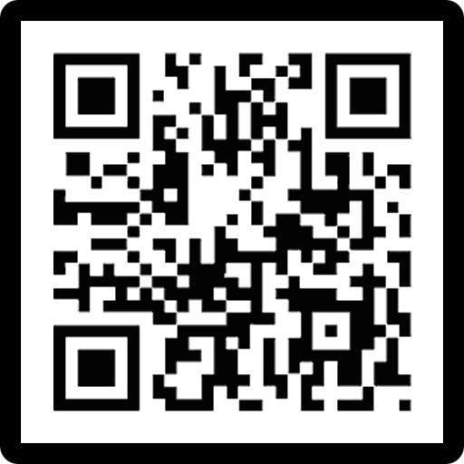 QR Code Scanner &amp; Barcode Scanner,QR Code Generate icon
