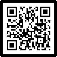 QR Code Scanner & Barcode Scanner,QR Code Generate on 9Apps