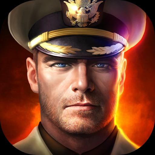 World War Mobile icon