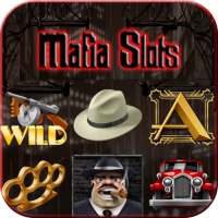 Mafia Slots