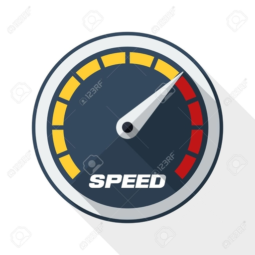 DH Speedtest Pro by Ookla icon