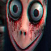 Momo soundboard icon