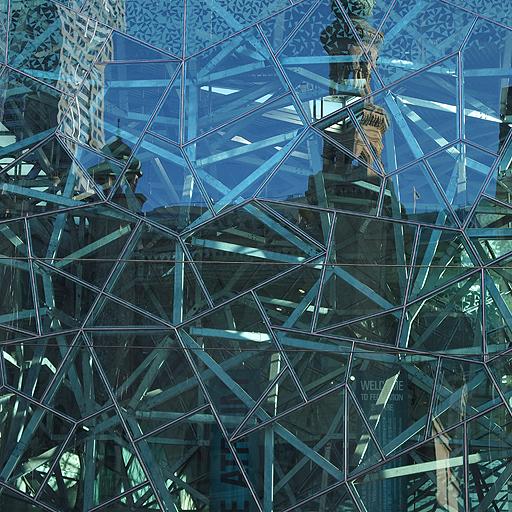 Photo Album Creator icon