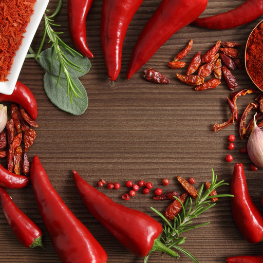 670 pictures आइकन