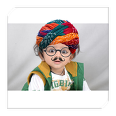 face changer    icon