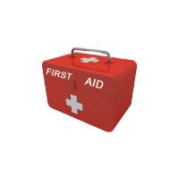 mSwasthya™ First Aid on 9Apps