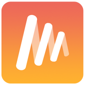 Musi icon