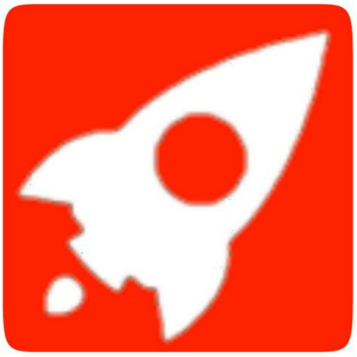 Speed Browser - Fatest Browser In All Over World icon