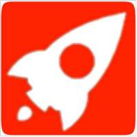 Speed Browser - Fatest Browser In All Over World on 9Apps