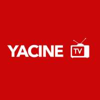 Yacine TV APK Guide