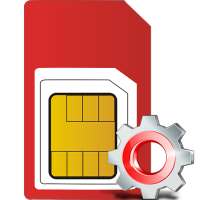 SIM Toolkit PRO on 9Apps