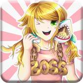 InquisitorMaster - My Gameplays Fans on 9Apps