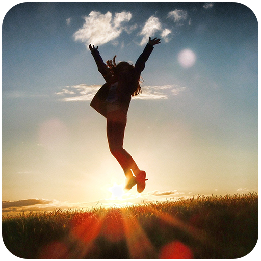 Motivational videos and best life quotes in Hindi icon