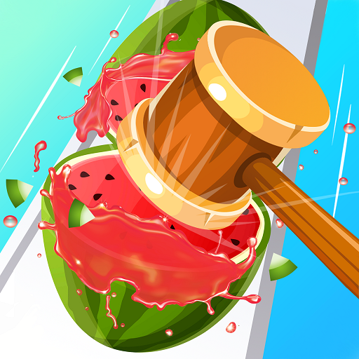 Fruit Juice Master icon