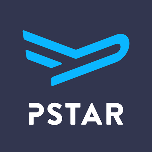 PSTAR Prep - ACE the PSTAR Exam icon