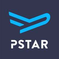 PSTAR Prep - ACE the PSTAR Exam
