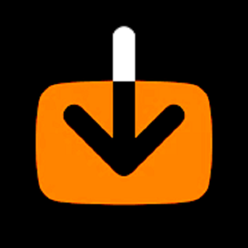 Download Music and Videos for Free icon