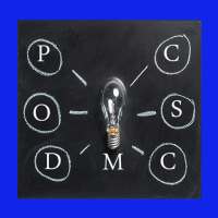 Principle of Management on 9Apps