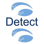 Detect on 9Apps