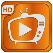 HD Movie Player 2019 - Watch Movie Anytime on 9Apps