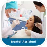 Dental Assistant