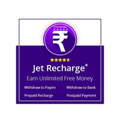 Free pool coins unlimited icon