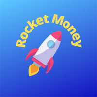 Rocket Cash