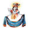 Shri Luhar Sutar Samaj icon