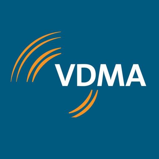 VDMA India Events icon