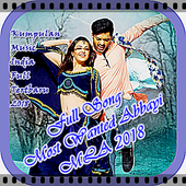 ikon All MLA Song India 2018