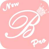 Pro Bestiyou - Selfie Camera & PhotoEditor on 9Apps