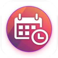 E-schedule (INSAT) on 9Apps