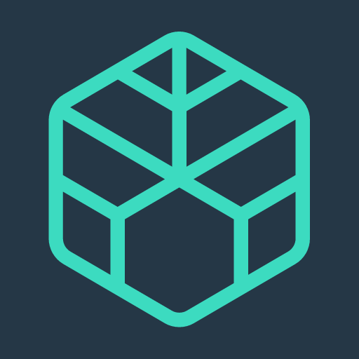 ivie - Smart Meter App icon