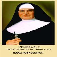 Madre Humilde