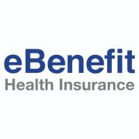 eBenefit